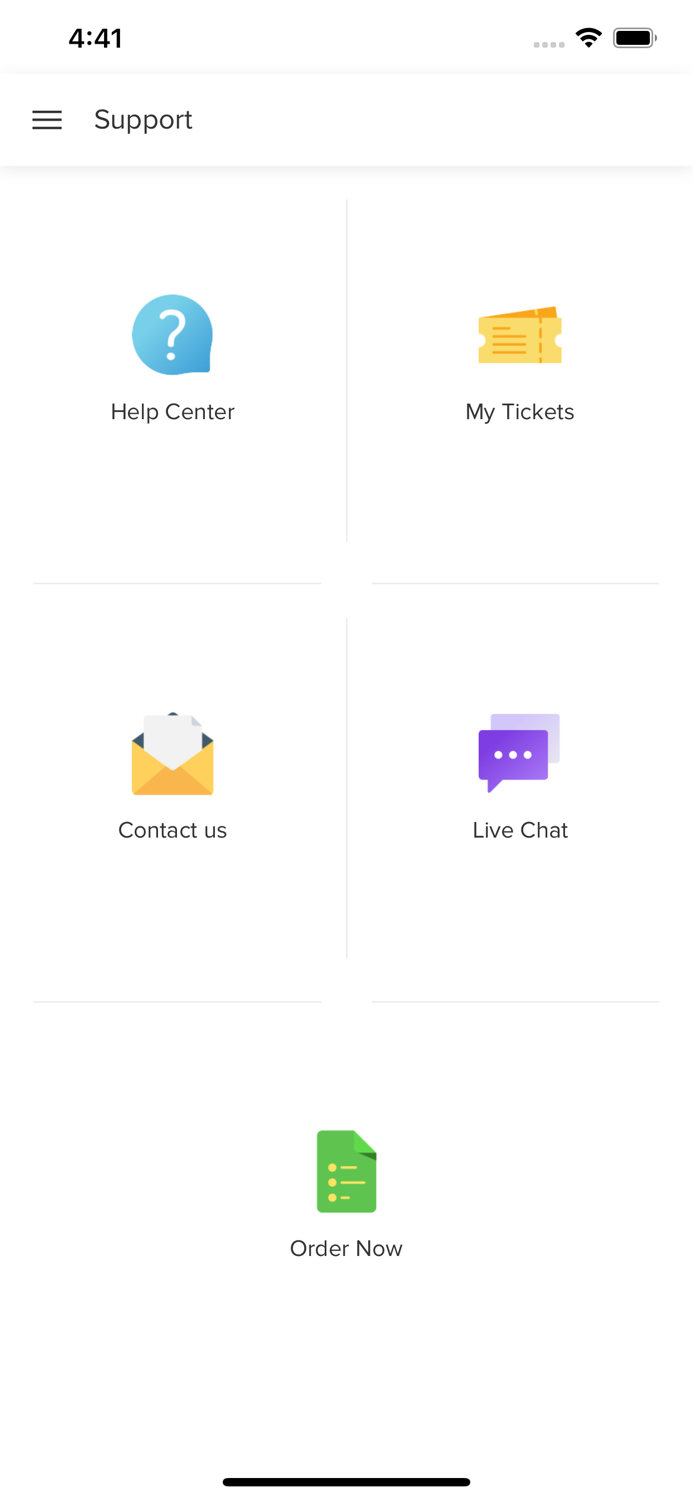 Peri Peri Frangos Ltd