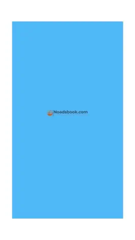 Game screenshot Noadsbook Messenger hack