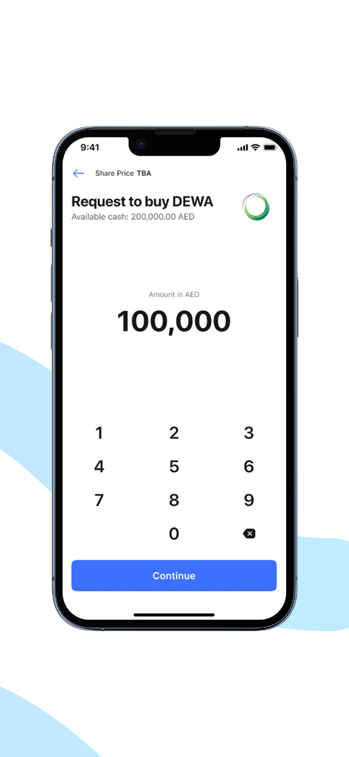 xCube Investing  Trading