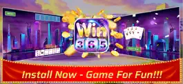 Game screenshot Win365 Aptal Oyunu mod apk