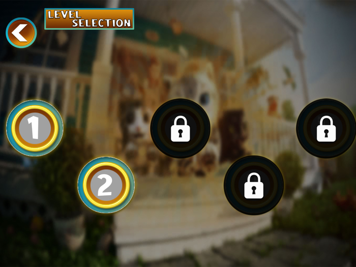 Cat Simulator Game  Cat Game