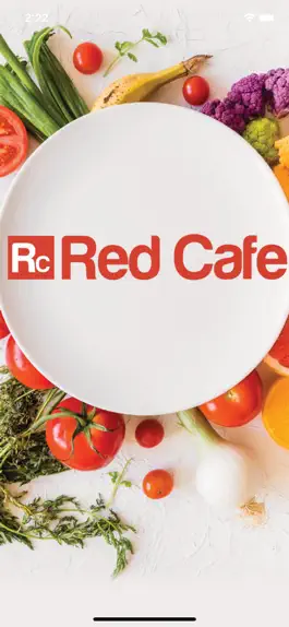 Game screenshot Red Cafe mod apk