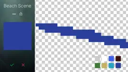 Game screenshot Let's Draw 2021 apk