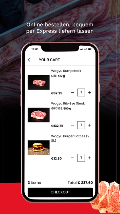 wagyu.shop screenshot-7