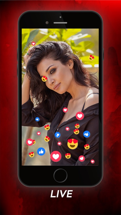 Flora Saini Official-App screenshot-3