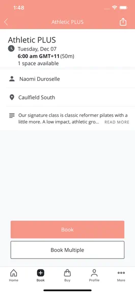 Game screenshot Love Athletica hack