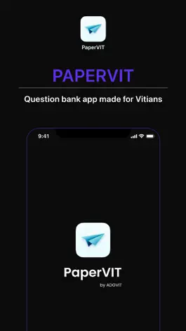 Game screenshot Paper VIT mod apk