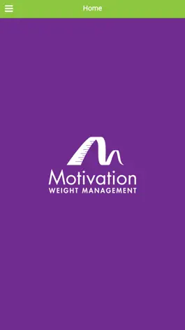 Game screenshot Motivation Weight Management mod apk