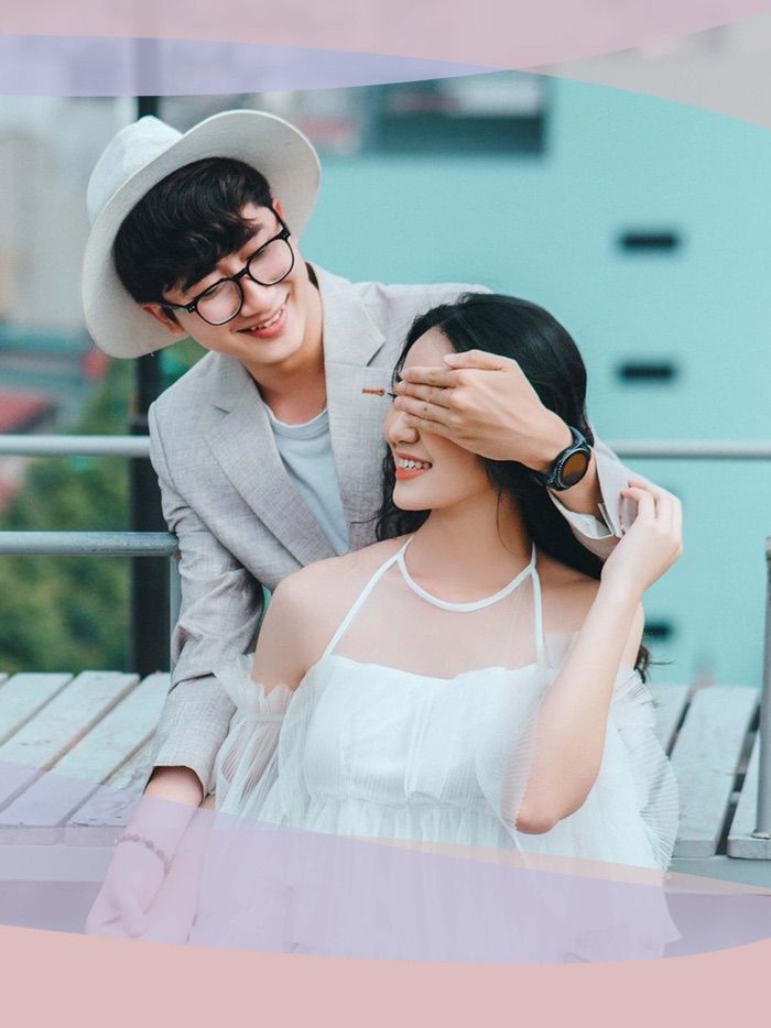 Romanread -เธอคือลมหายใจของฉัน