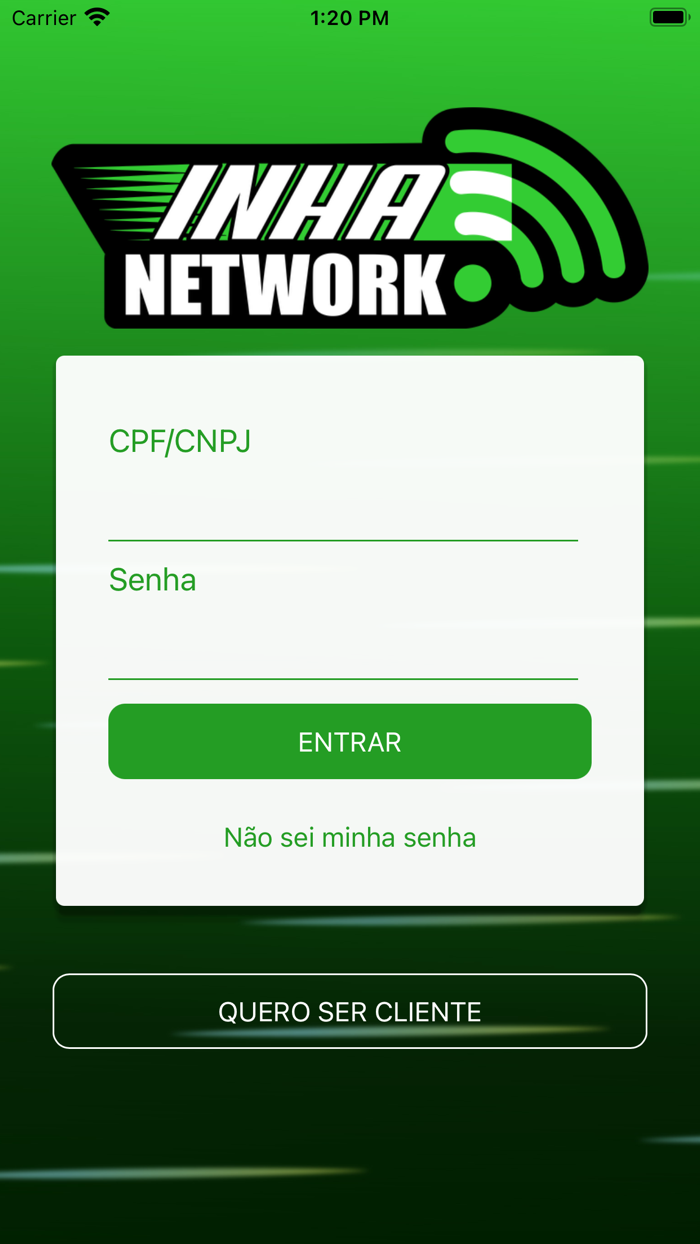Inha Network