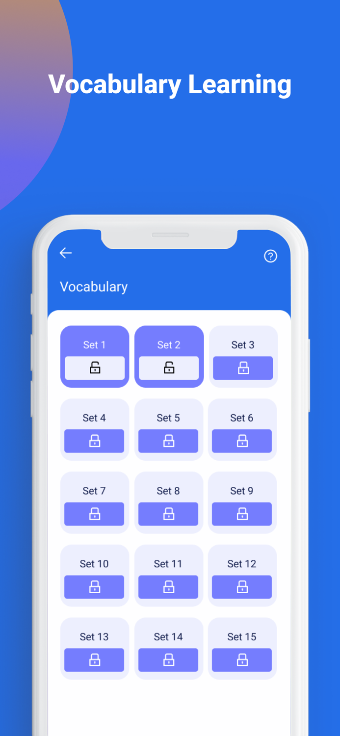 CNA Practice Test by Advantage