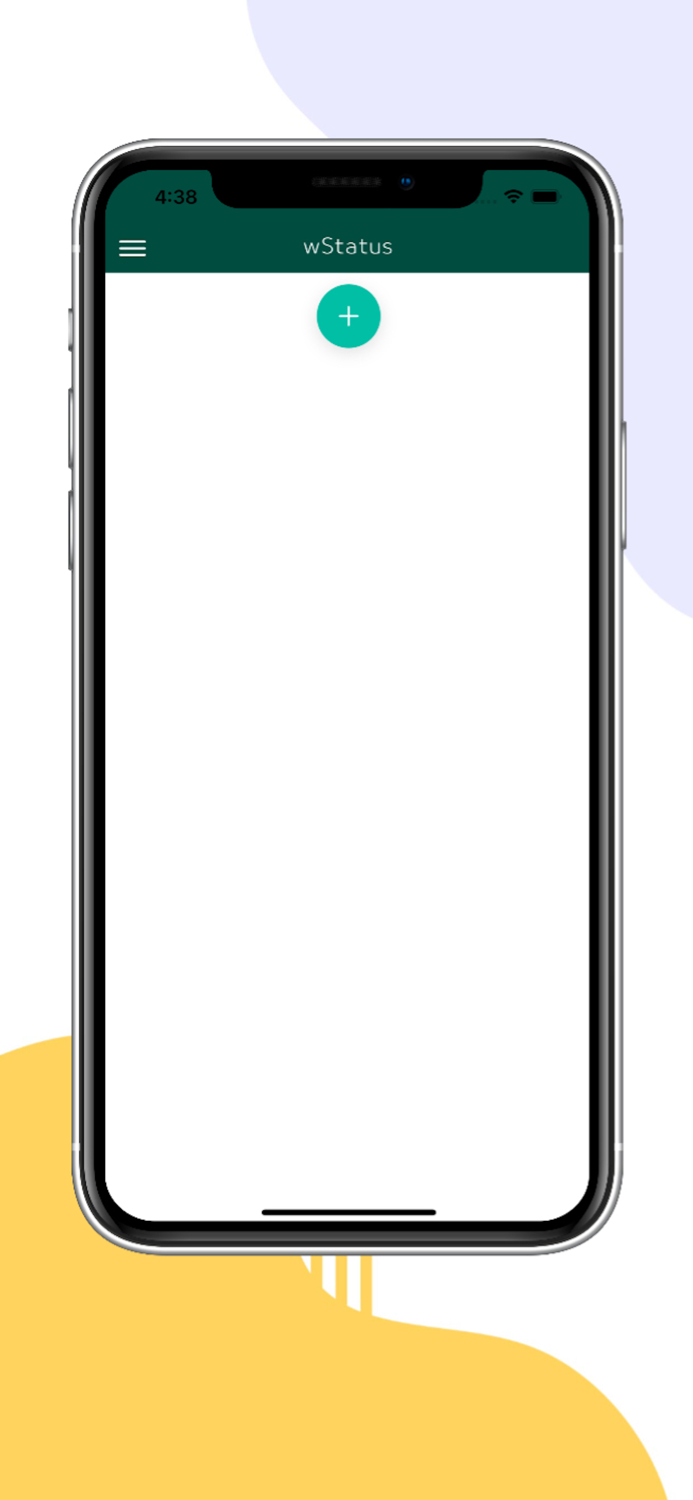wStatus - Status Saver