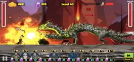 Game screenshot Realm Conquer apk