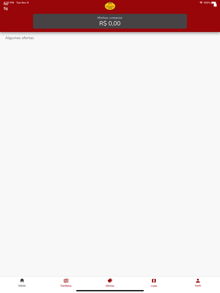 Clube Armazém Sorocabano