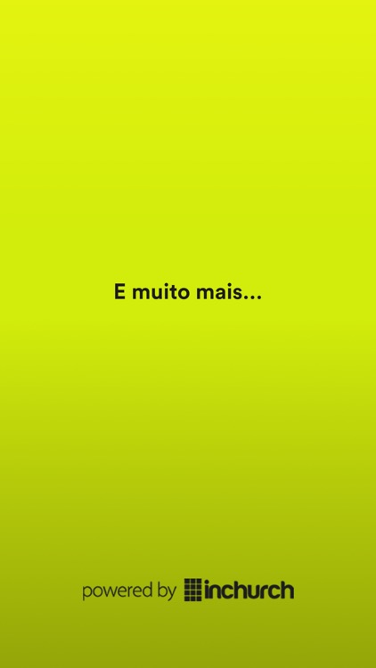 Igreja OBPC Guaianases screenshot-4