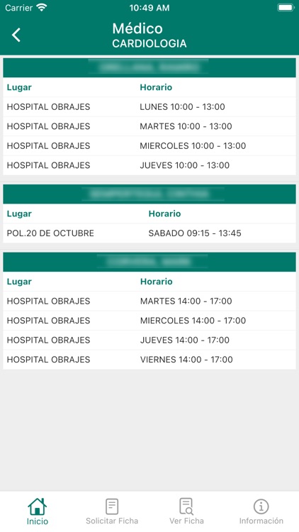CPS App screenshot-5