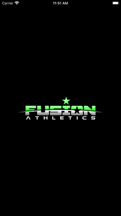 Fusion Athletics Green Bay