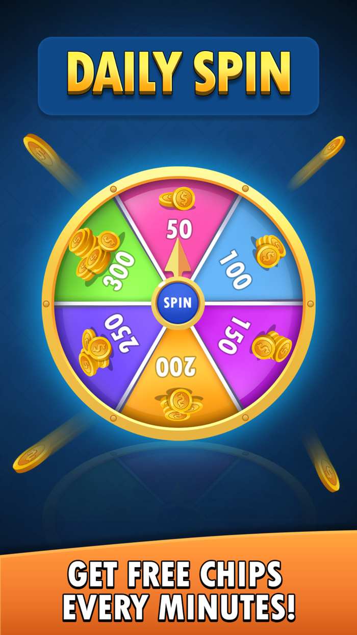 Sequence King  Wild Jack