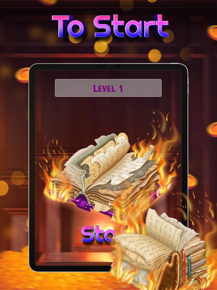 The Book of Knowledge