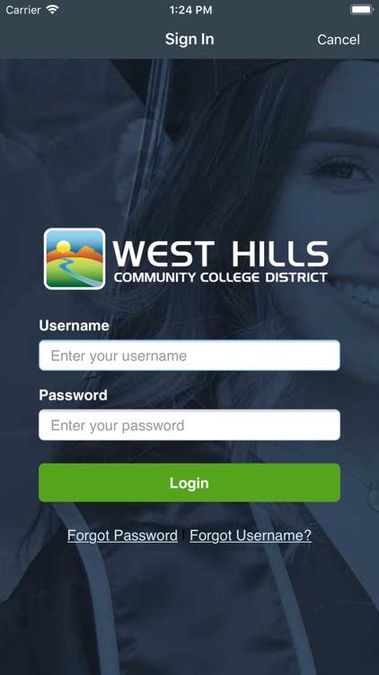 myWestHills