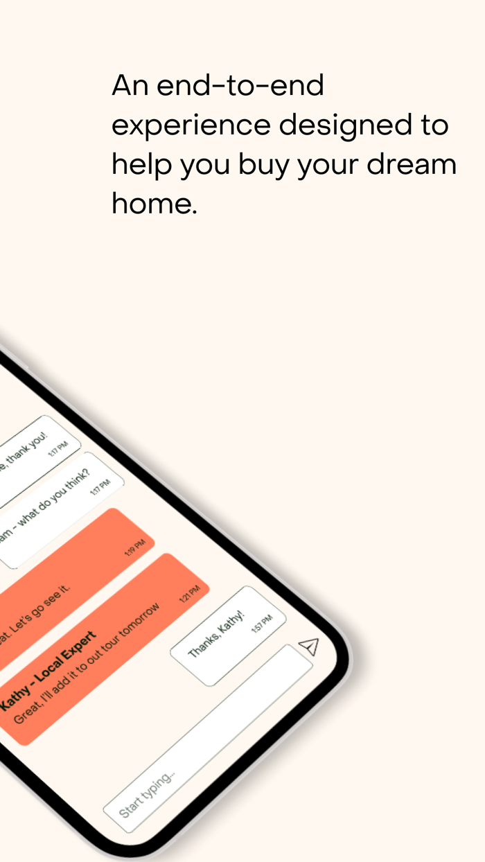 Luke NYC Real Estate