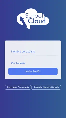 Game screenshot I Pedagógico Américo Vespucio mod apk