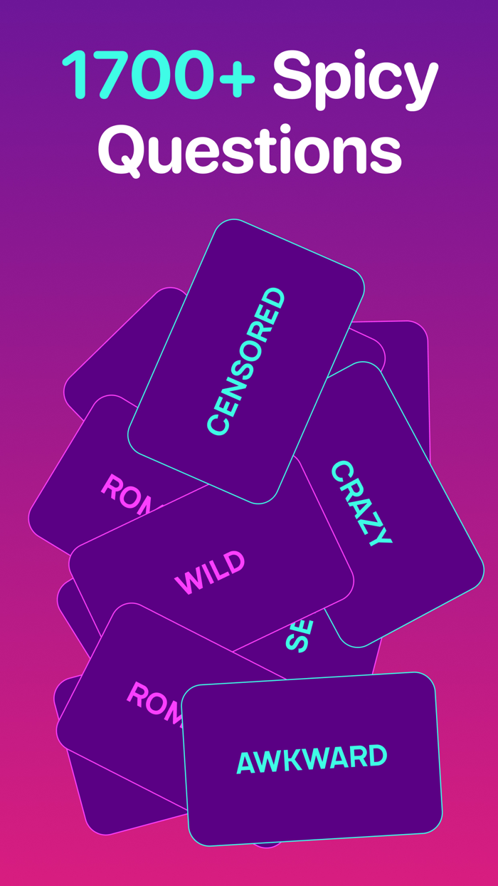 Never Have I Ever Evil  Dirty