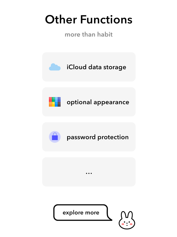 Habit Todo - Daily To-Do List