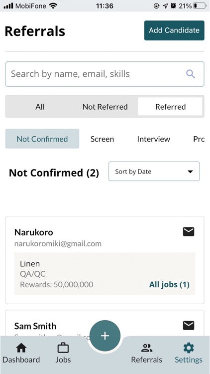TheNextMove screenshot-6