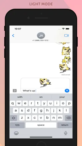 Game screenshot Doge hack