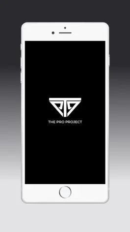 Game screenshot TheProProject mod apk