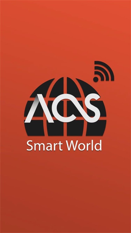 ACS Smart