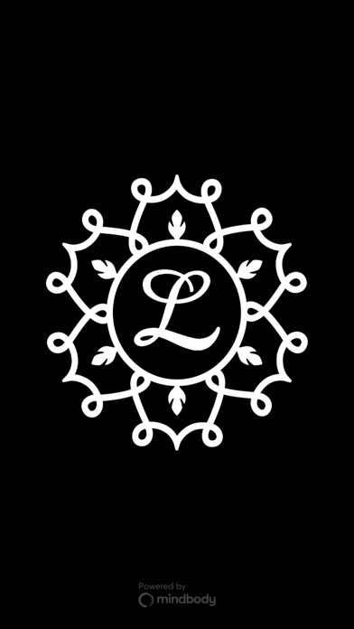 Screenshot #1 pour Leela Eco Spa