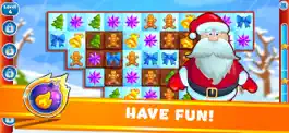 Game screenshot Christmas Sweeper 2 apk