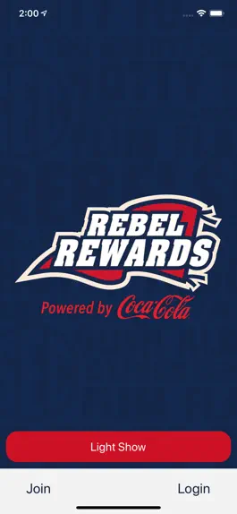 Game screenshot Rebel Rewards mod apk