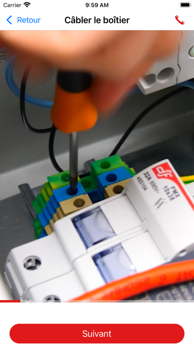 REDy - SOLSTICE PC 용