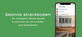 Game screenshot Matchecken mod apk