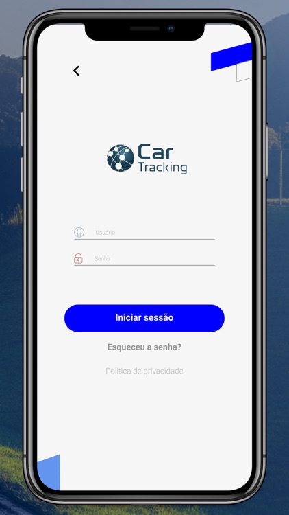 Cartracking Rastreamento screenshot-4