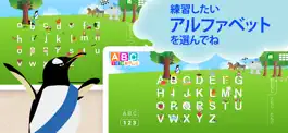 Game screenshot ABC&123おけいこ mod apk