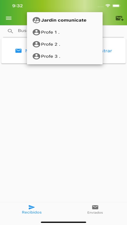 comunicate colegios screenshot-8