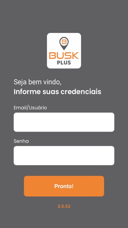 Busk Plus