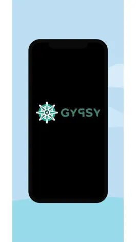 Game screenshot Gypsy - Travel, Socialize mod apk