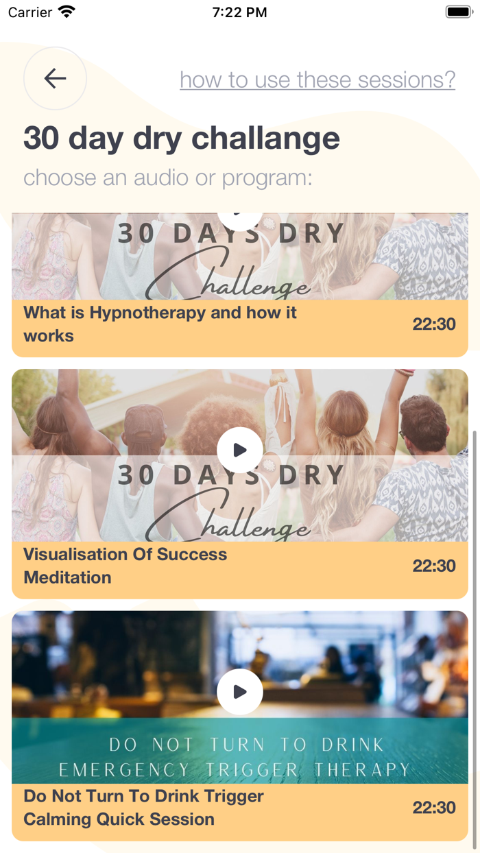 Clear Minds Hypnotherapy