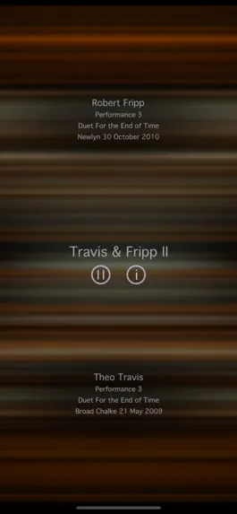 Game screenshot Travis & Fripp II mod apk