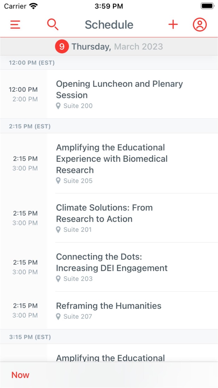 Brown University Guides