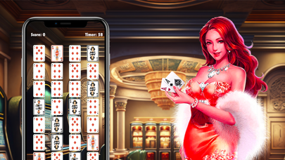 Screenshot #1 pour BehayoCards