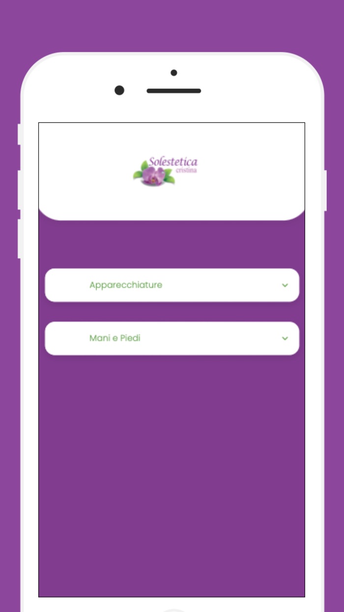 Solestetica Cristina