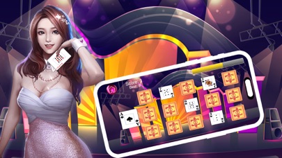 Screenshot #1 pour Find All Cardless