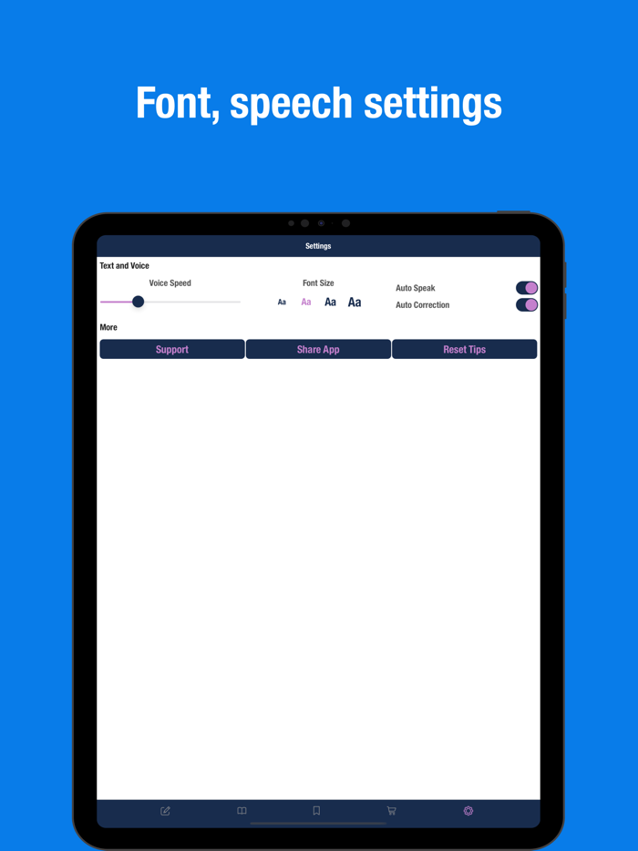 English to Yoruba Translator.
