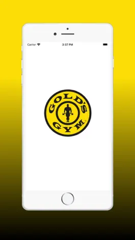 Game screenshot Gold's Gym Sandton mod apk